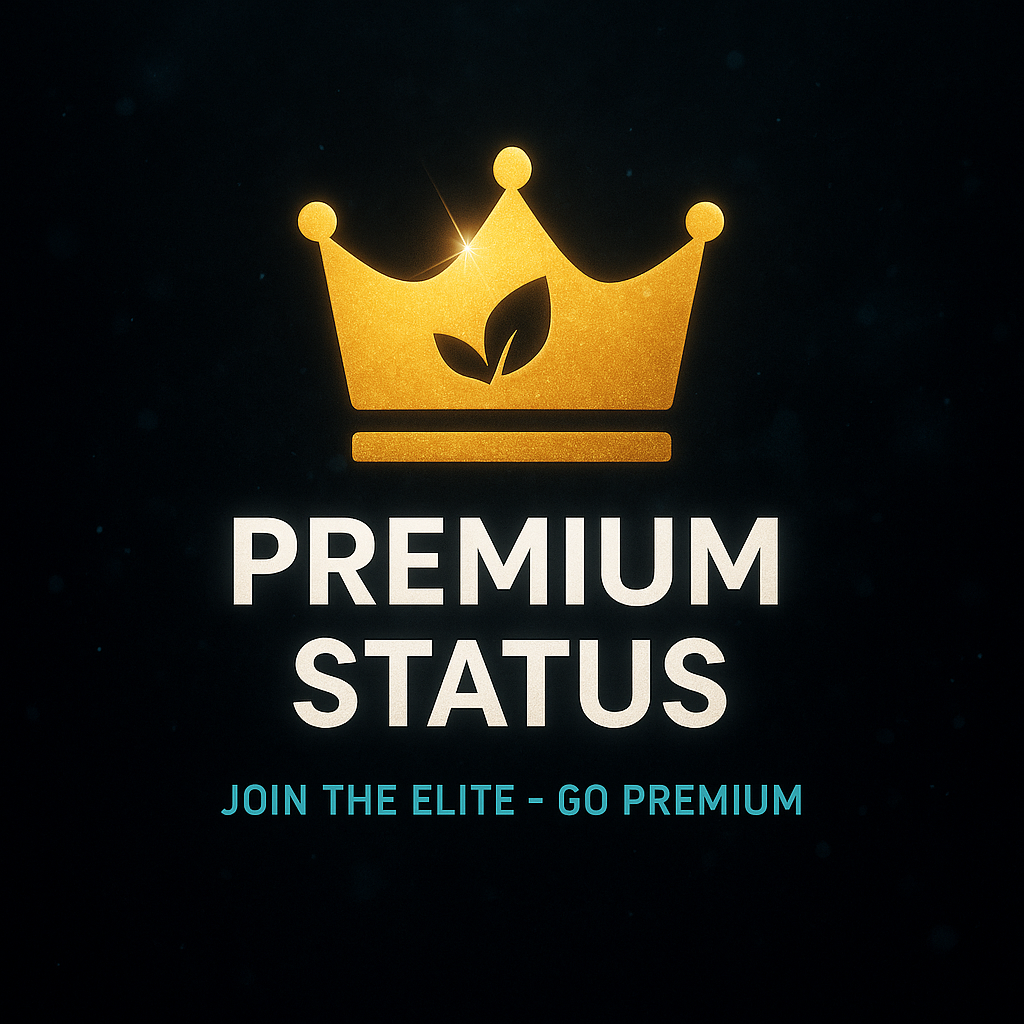 Priority Queue